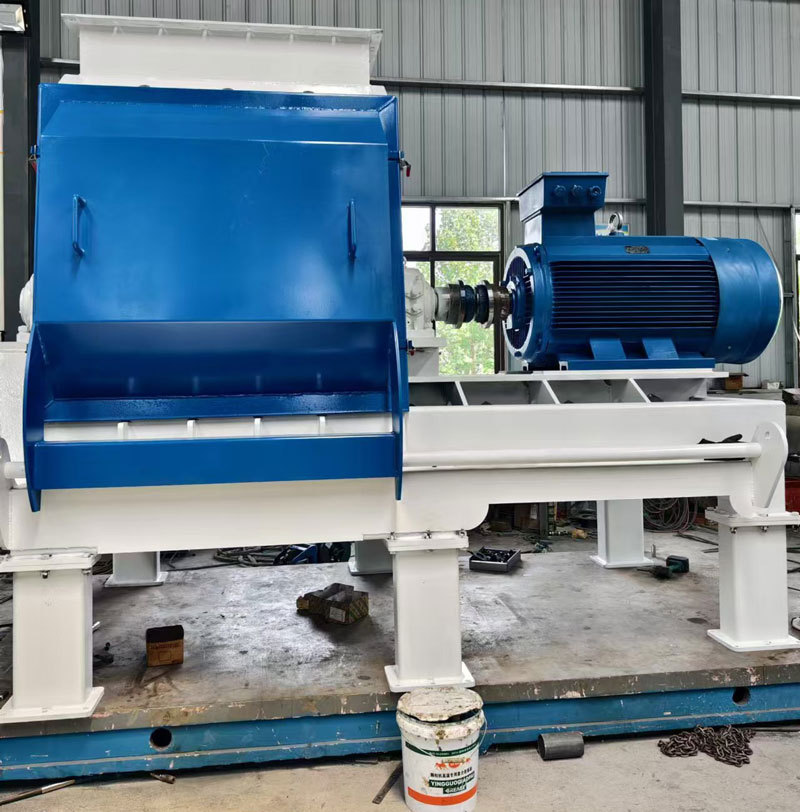 คั้นย่อยประสิทธิภาพสูง