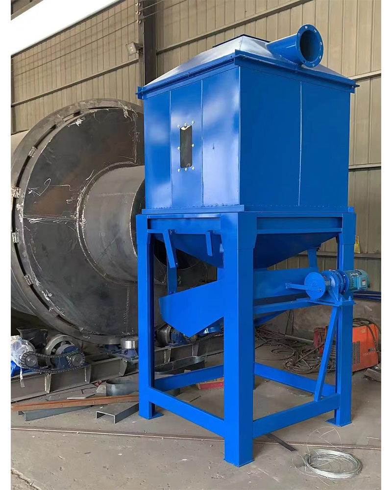 คูลเลอร์ Counterflow