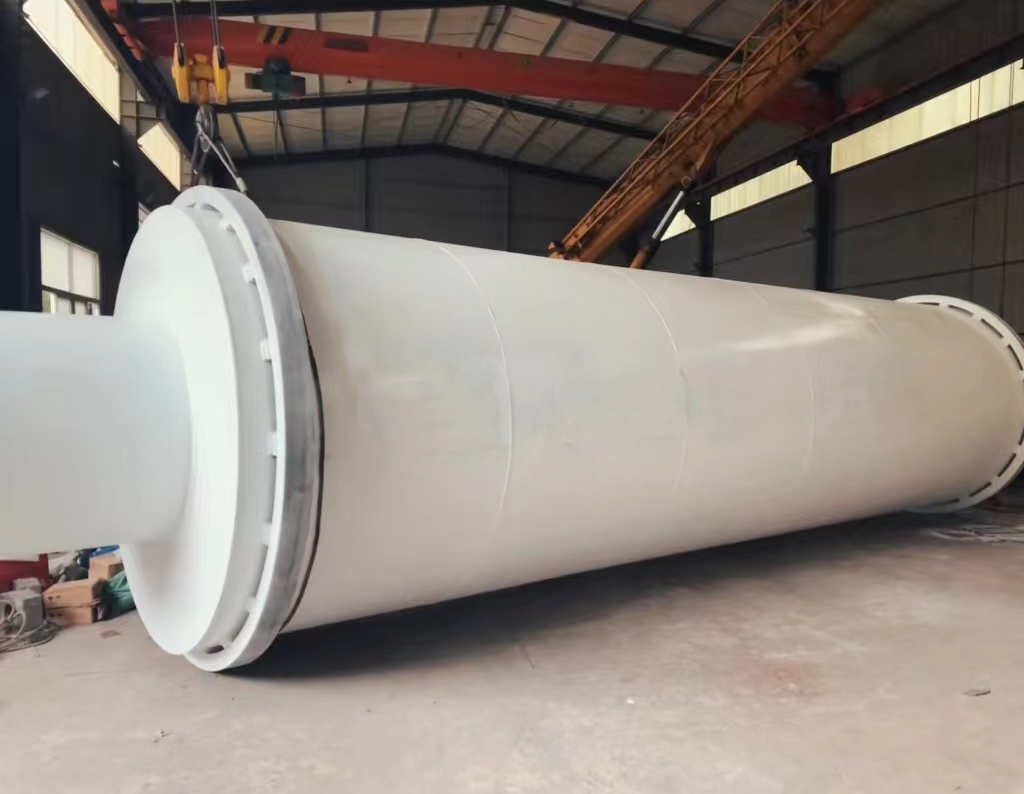 เครื่องดรัมเป่า