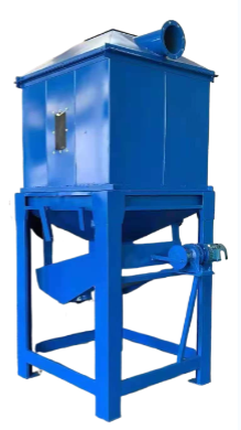 เครื่องทำความเย็นเคาน์เตอร์ SKLN-10