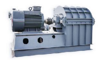 เครื่องกัดอเนกประสงค์