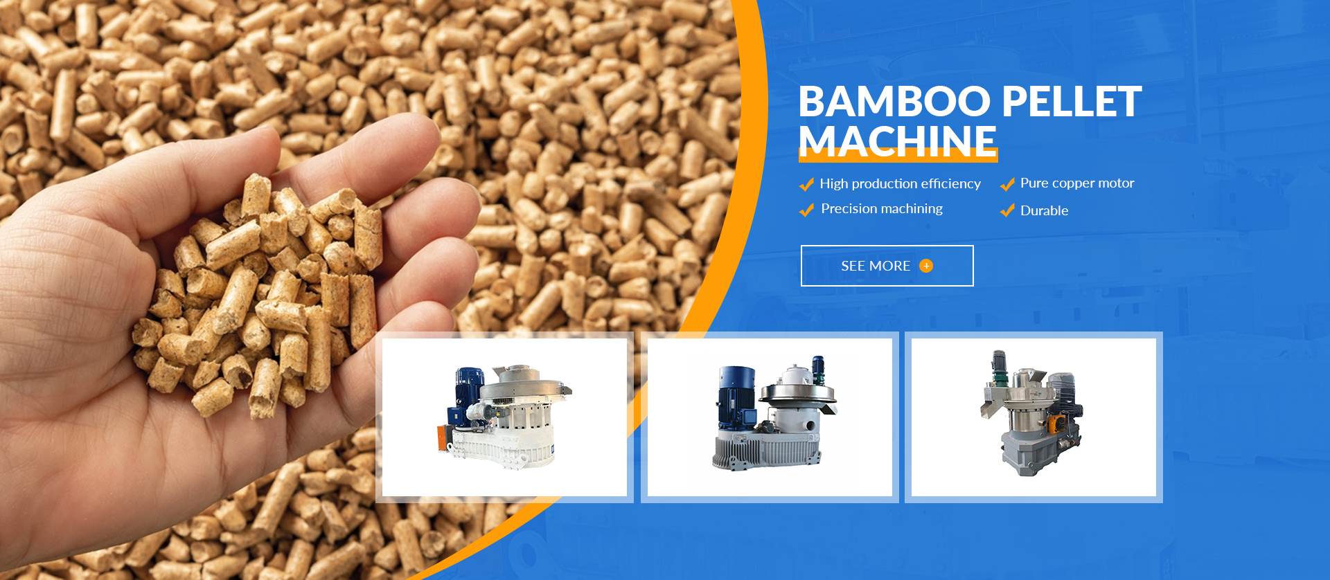 การโหลด   