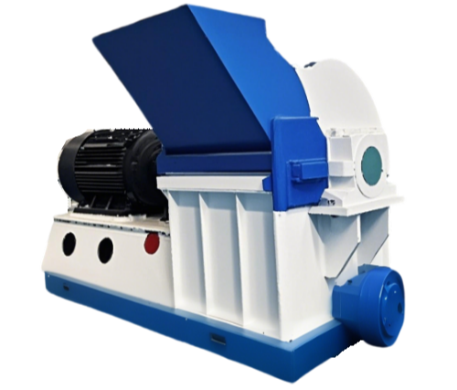 เครื่องกัดอเนกประสงค์