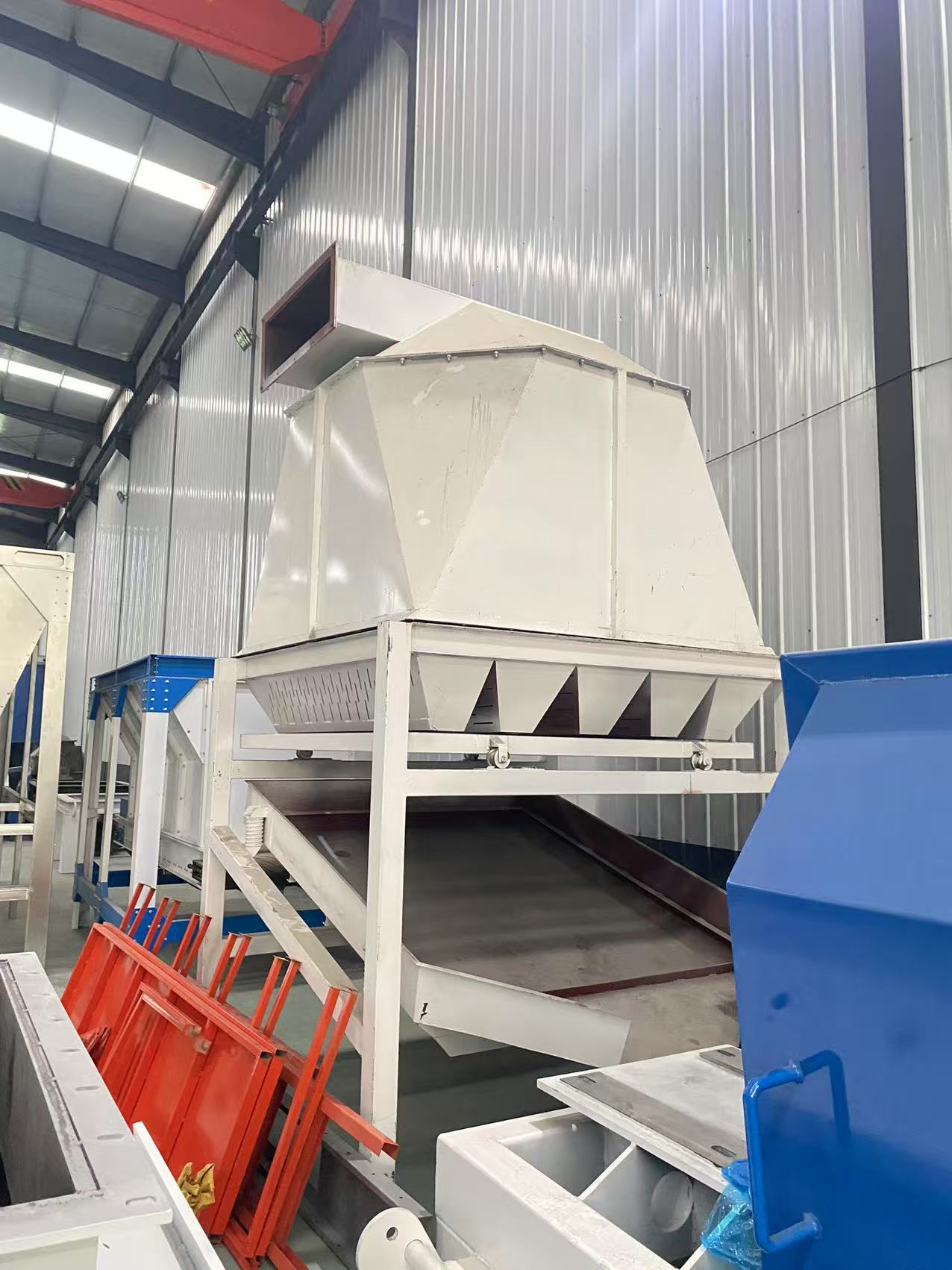 เคาน์เตอร์คูลเลอร์