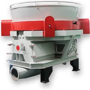 เครื่องย่อยฟางข้าว