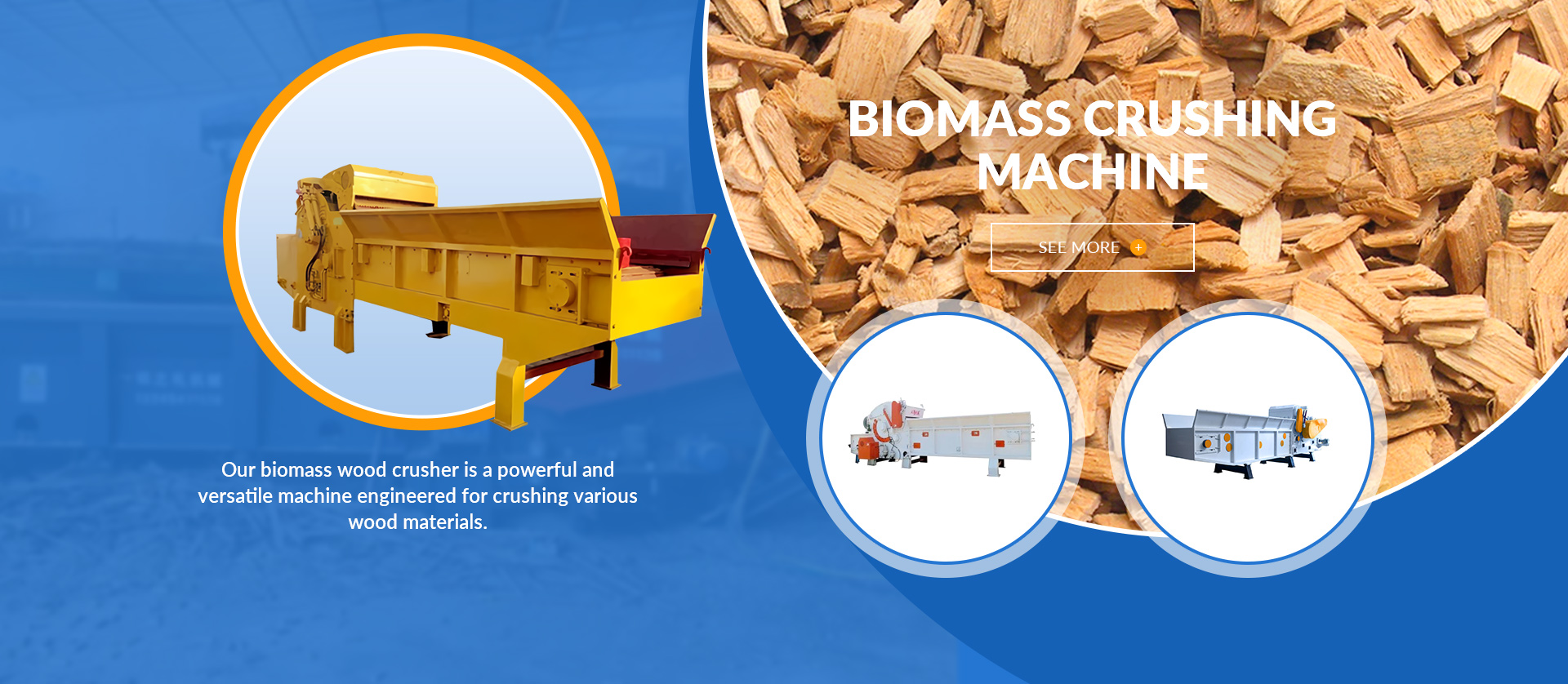 การโหลด   