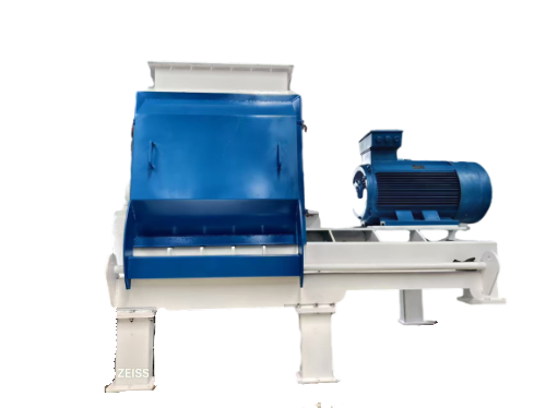 โรงสีค้อนฟาง