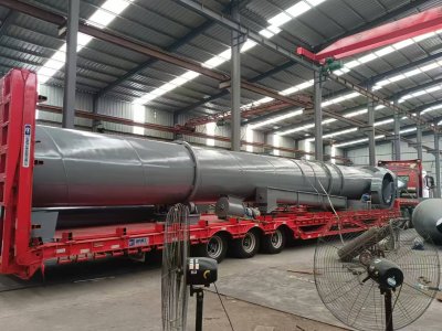 เครื่องอบแห้งแบบกระบอกเดียว