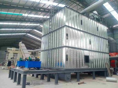 การแนะนําผลิตภัณฑ์บังเกอร์ไฮดรอลิก