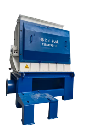 เครื่องเจียรประสิทธิภาพสูง 1200-1300