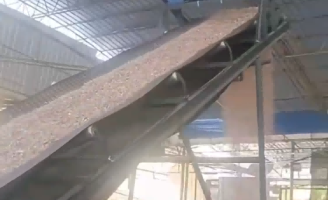 กรณีลูกค้ากวางสี Luzhai