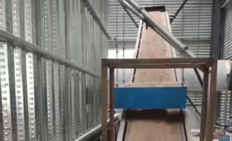 กรณีลูกค้าของ Shaanxi