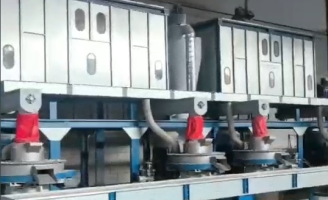 กรณีลูกค้าเสฉวน