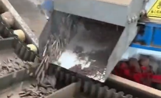 กรณีลูกค้ากุ้ยโจว