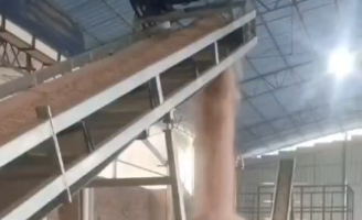 กรณีลูกค้ากวางสี