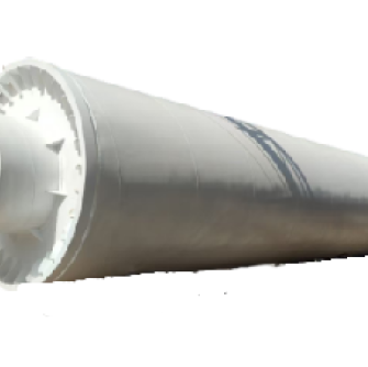 เครื่องอบผ้าแบบถังเดี่ยว Golden Equation