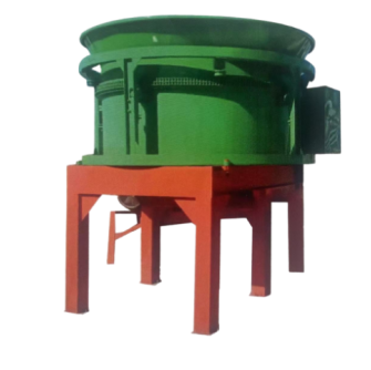 เครื่องบดโรตารี่ Golden Equation