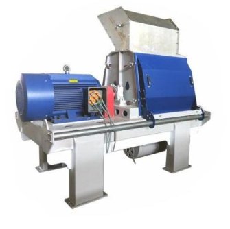 โรงสีค้อนฟาง