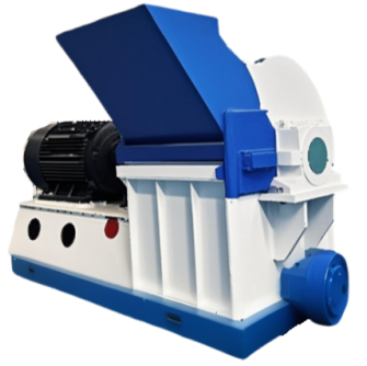 เครื่องกัดอเนกประสงค์