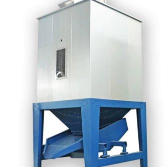 SKLN-2.5W เคาน์เตอร์คูลเลอร์