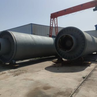 เครื่องอบผ้าแบบ 3 สูบประสิทธิภาพสูง