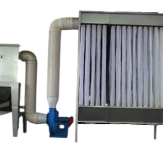 SKLN-6 เคาน์เตอร์คูลเลอร์