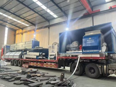 โรงสีค้อน