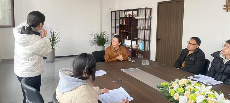 กำลังโหลด ...