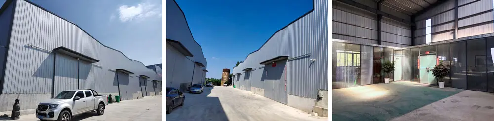 รูปถ่ายบริษัท