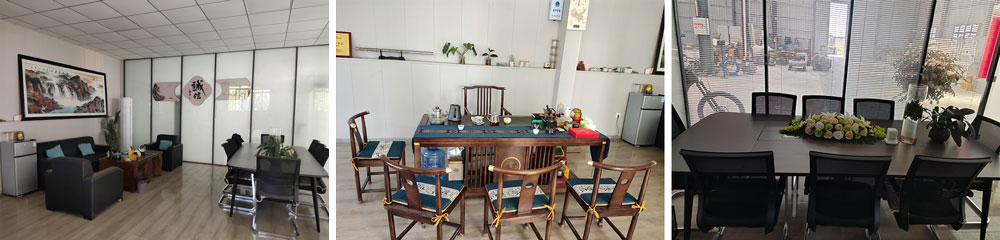 ภาพบริษัท สมการทองคํา ภาพบริษัท สมการทองคํา