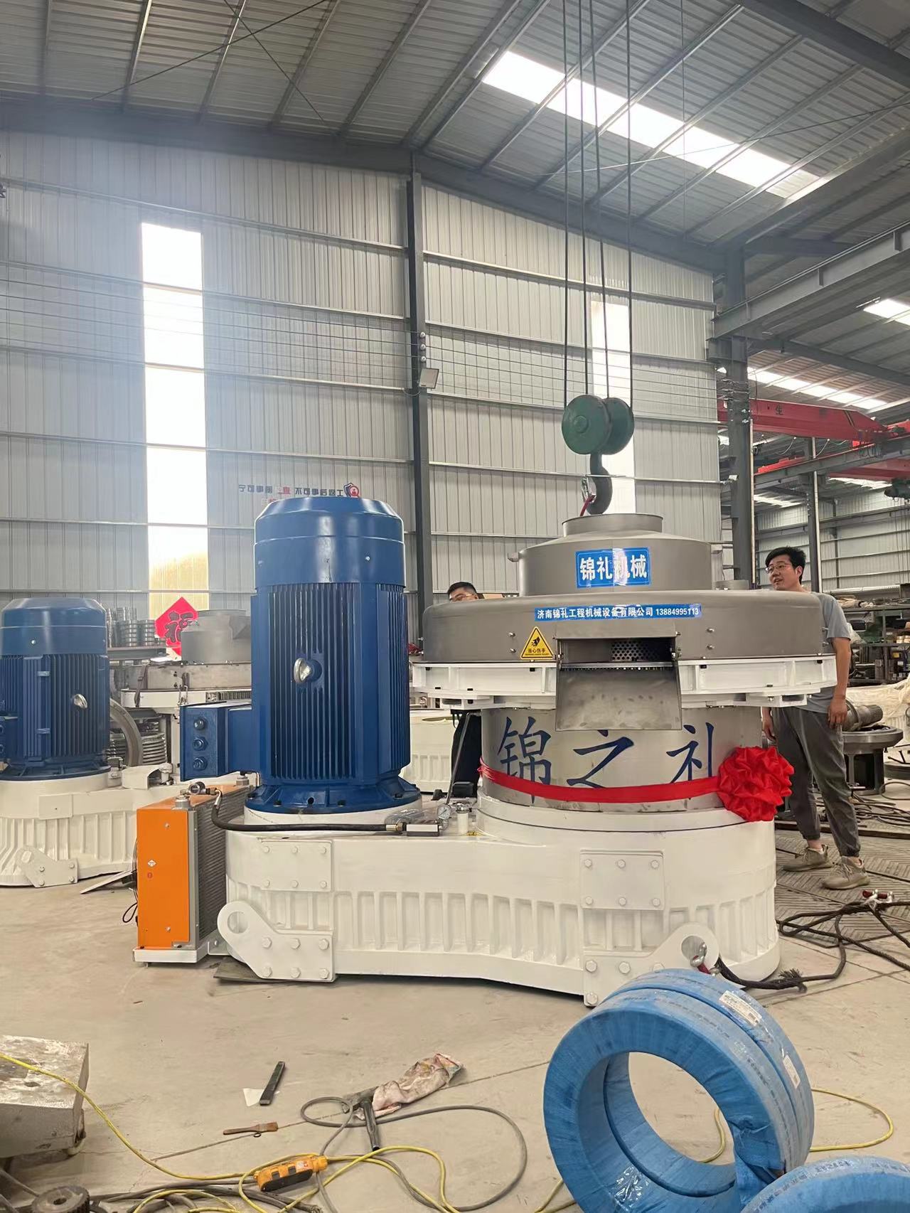 เครื่องอัดเม็ดชีวมวล.jpg เครื่องอัดเม็ดชีวมวล.jpg