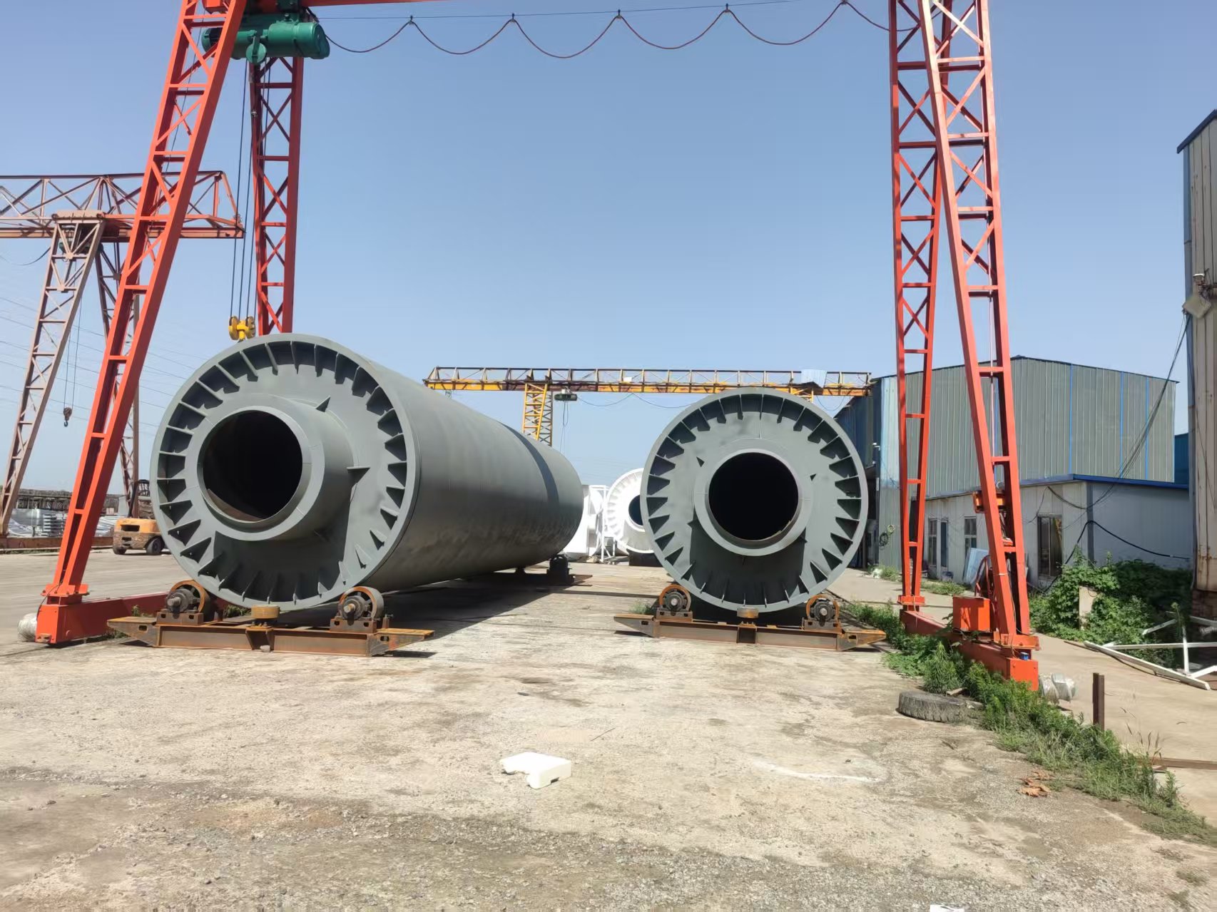 เครื่องอบผ้า.jpg เครื่องอบผ้า.jpg