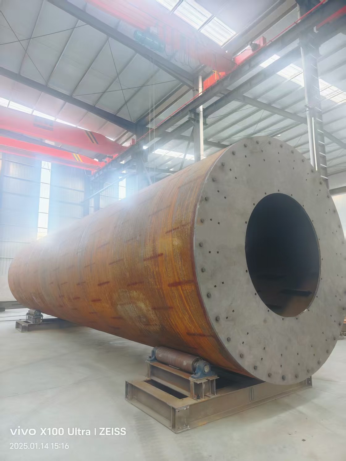 เครื่องอบผ้า.jpg เครื่องอบผ้า.jpg