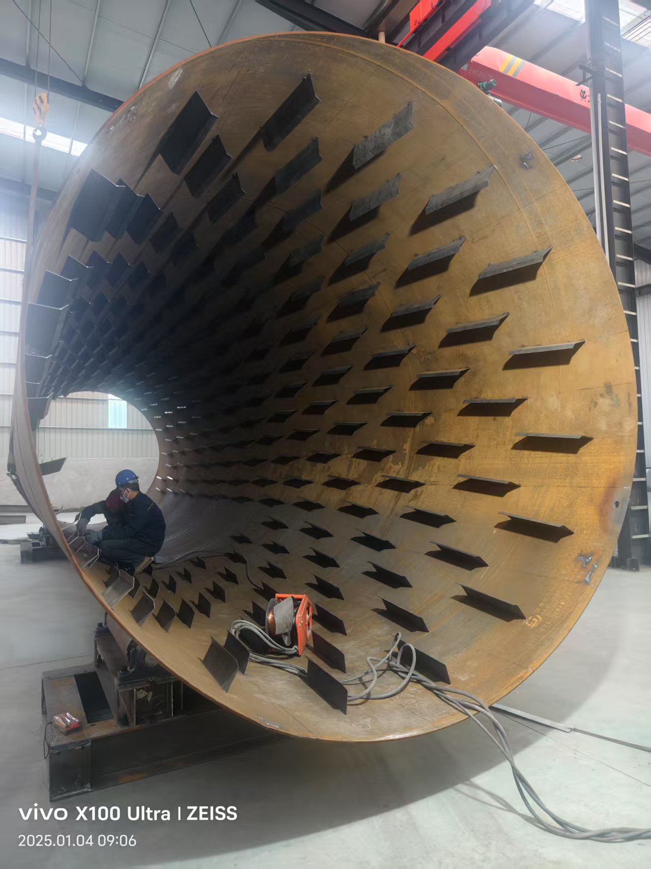 เครื่องอบผ้า.jpg เครื่องอบผ้า.jpg