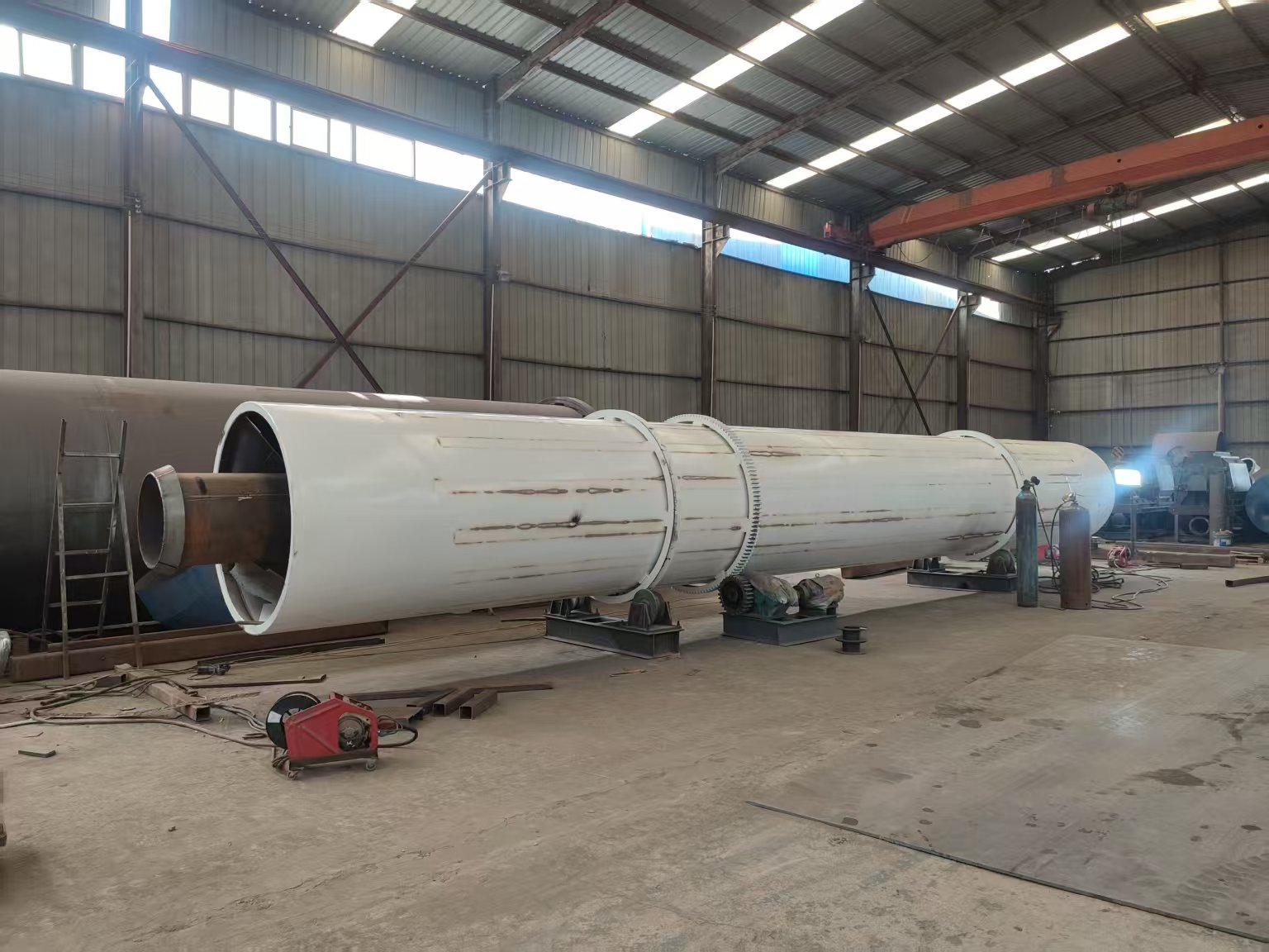 เครื่องอบผ้า.jpg เครื่องอบผ้า.jpg