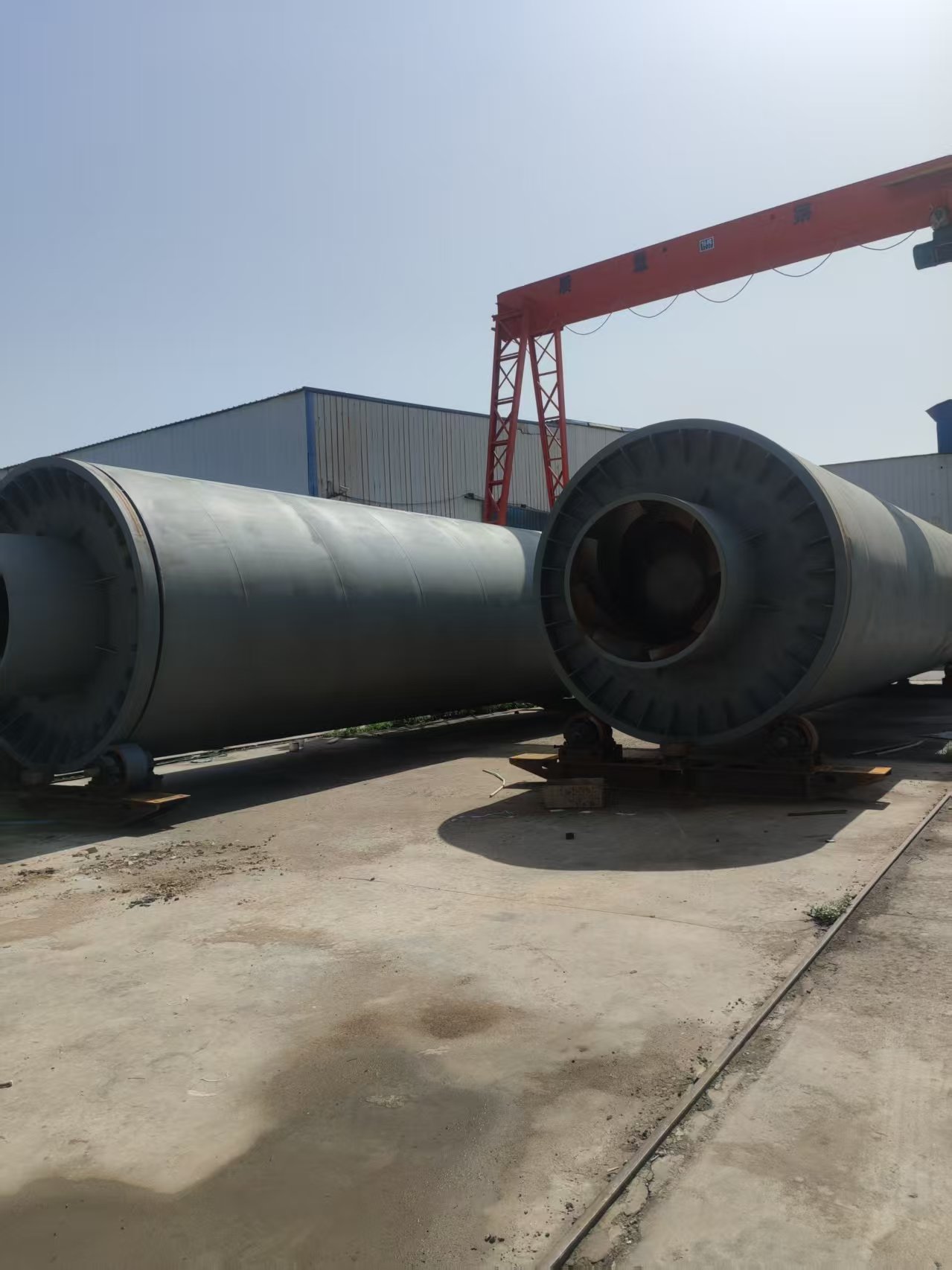 เครื่องอบผ้า.jpg เครื่องอบผ้า.jpg