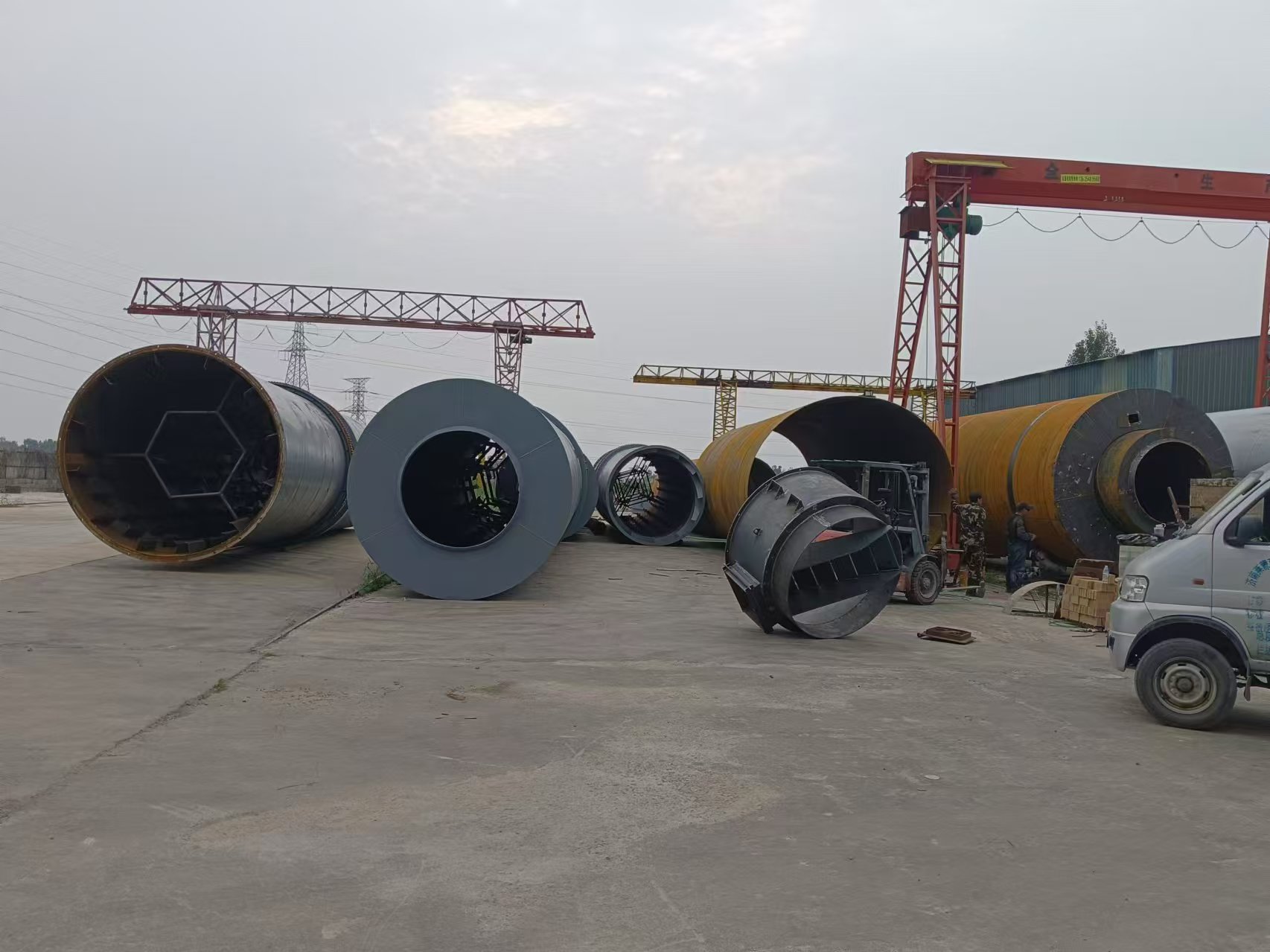 เครื่องอบผ้า.jpg เครื่องอบผ้า.jpg