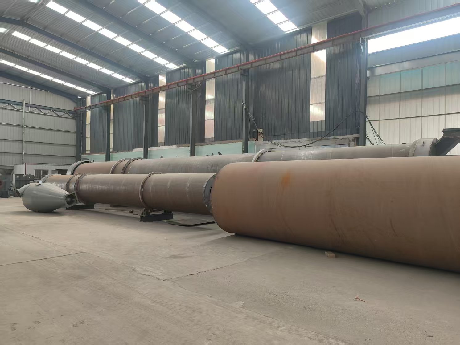 เครื่องอบผ้า.jpg เครื่องอบผ้า.jpg