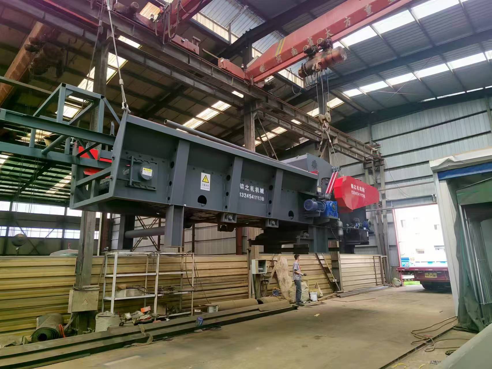 เครื่องบดแบบบูรณาการ .jpg เครื่องบดแบบบูรณาการ .jpg