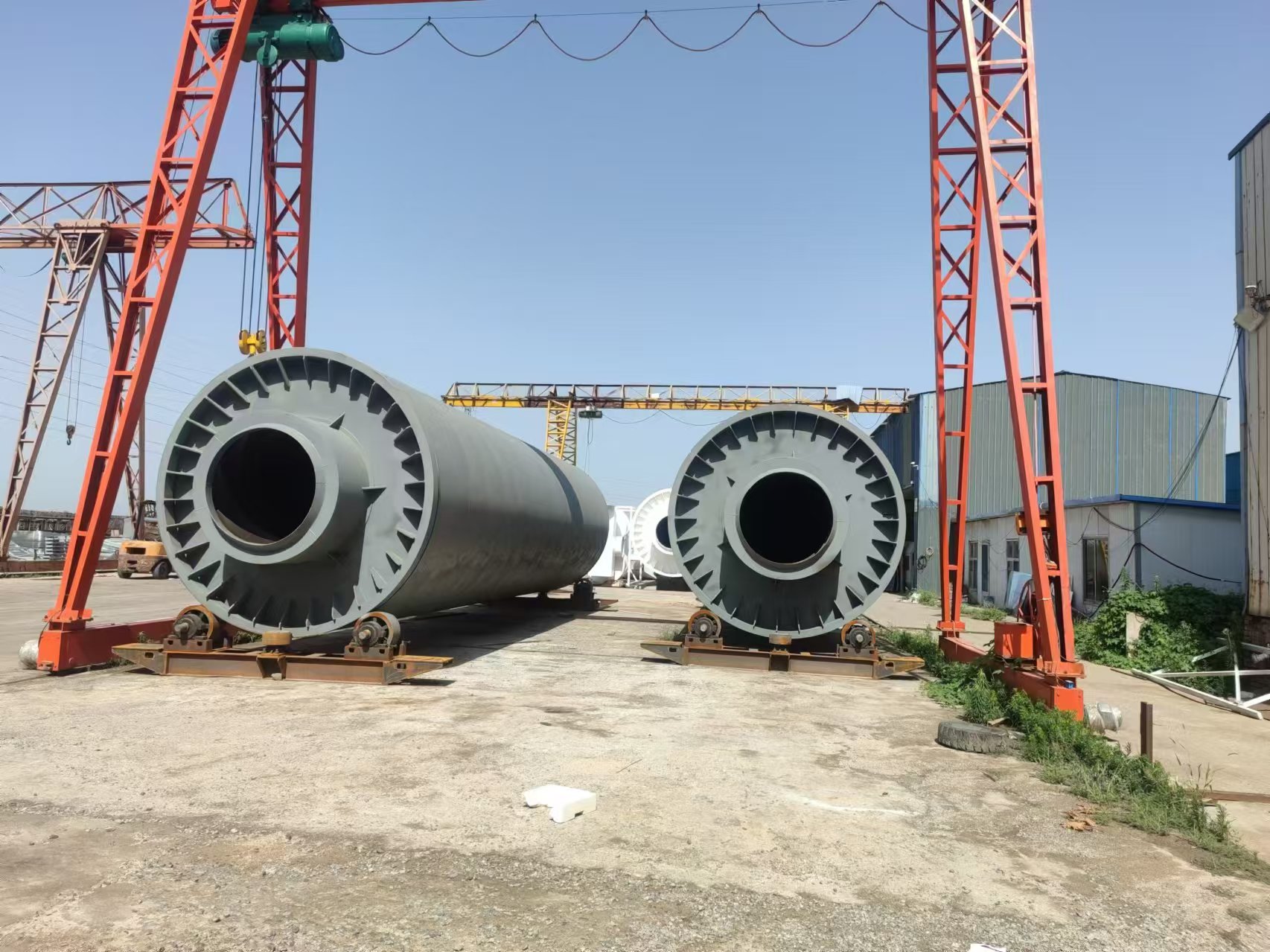 เครื่องอบผ้า.jpg เครื่องอบผ้า.jpg