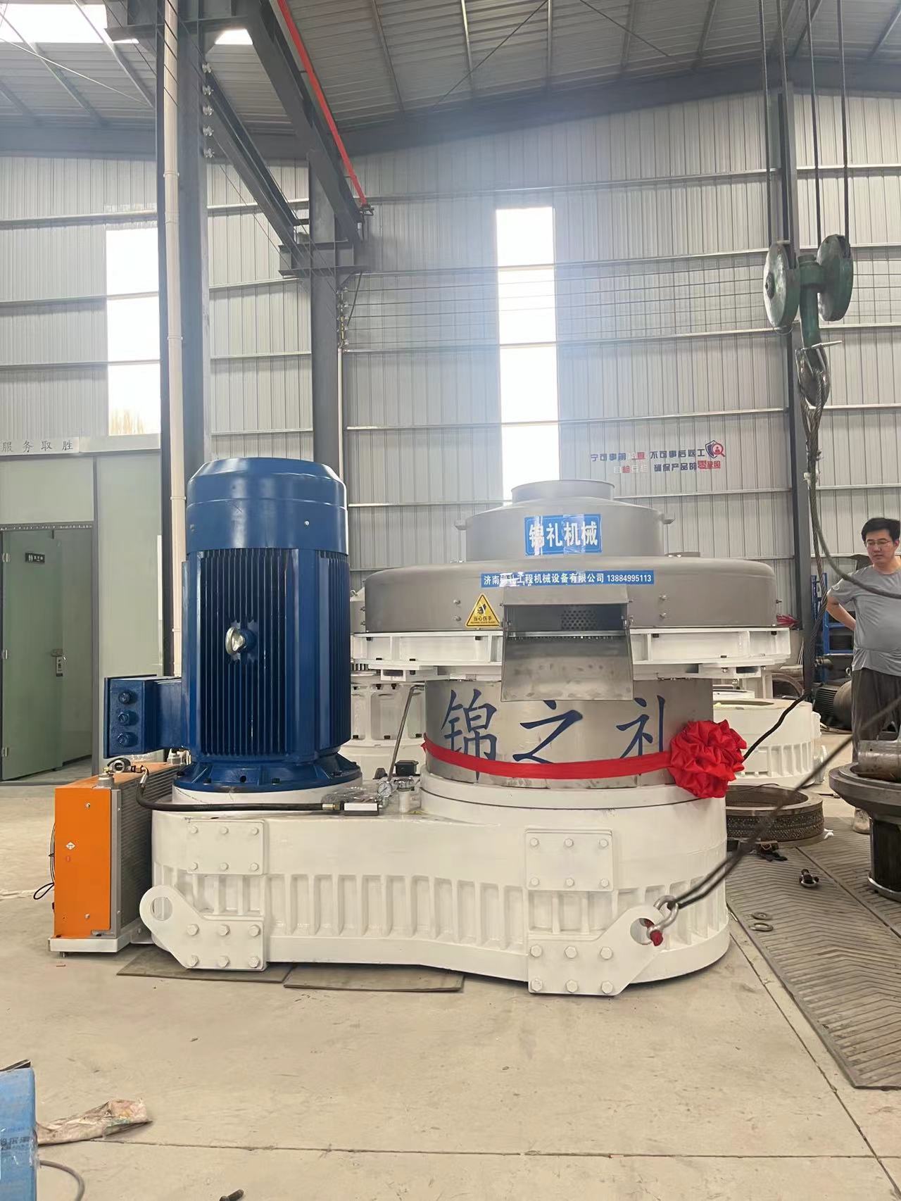 เครื่องอัดเม็ดไม้.jpg เครื่องอัดเม็ดไม้.jpg