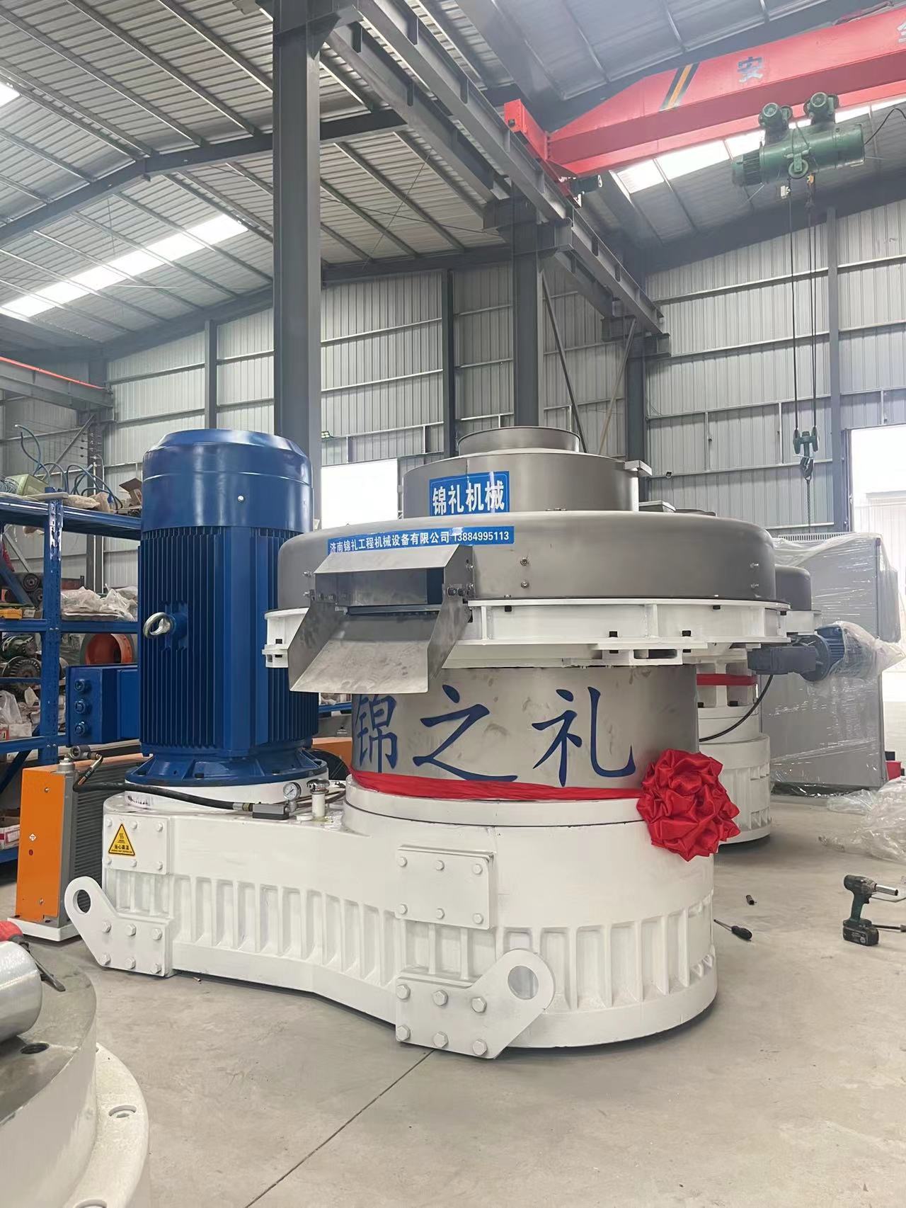 เครื่องอัดเม็ดไม้.jpg เครื่องอัดเม็ดไม้.jpg