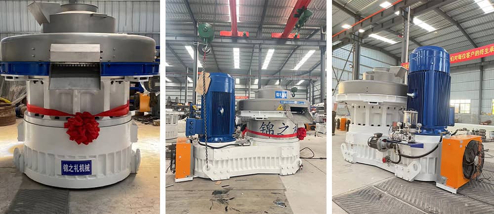 เครื่องอัดเม็ดแกลบข้าว.png เครื่องอัดเม็ดแกลบข้าว.png