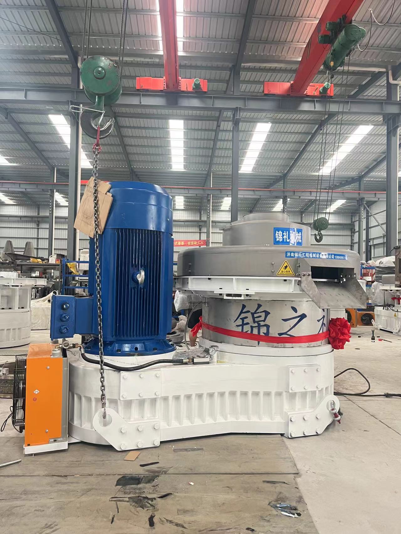 เครื่องอัดเม็ดไม้.jpg เครื่องอัดเม็ดไม้.jpg