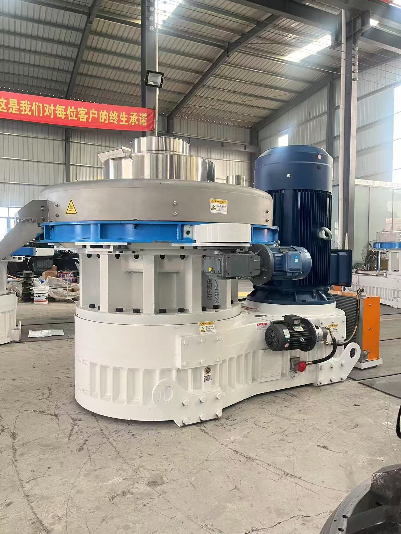 เครื่องอัดเม็ดไม้.jpg เครื่องอัดเม็ดไม้.jpg