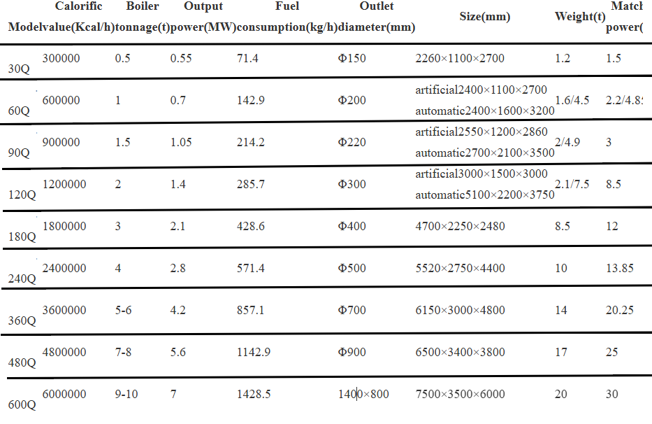 แนะนำผลิตภัณฑ์.png แนะนำผลิตภัณฑ์.png