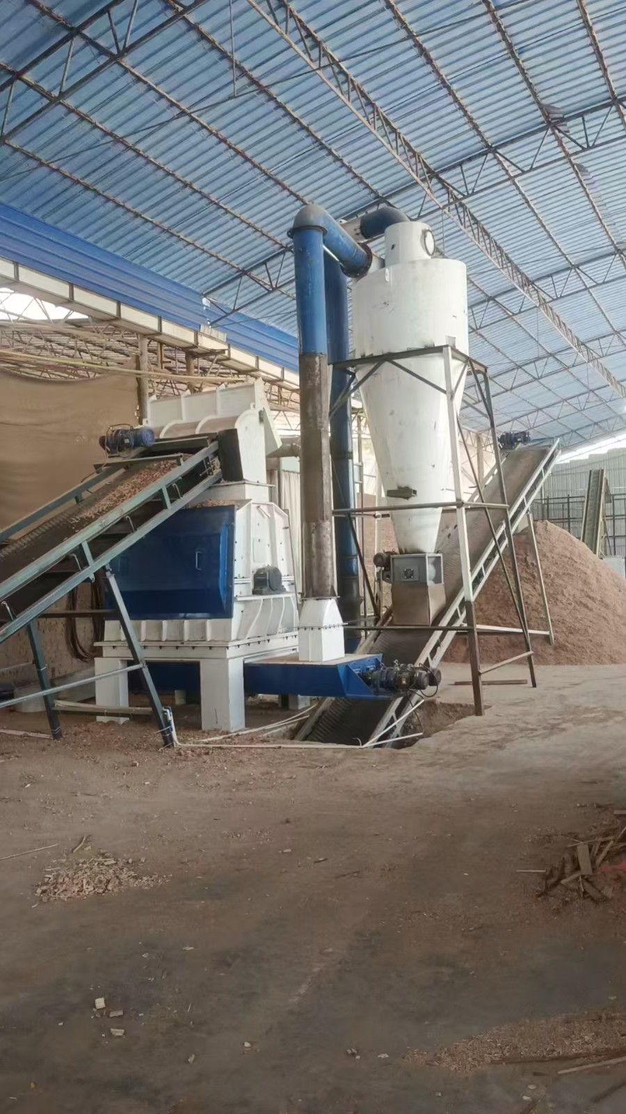 ตัวอย่างแบบของลูกค้า.jpg ตัวอย่างแบบของลูกค้า.jpg