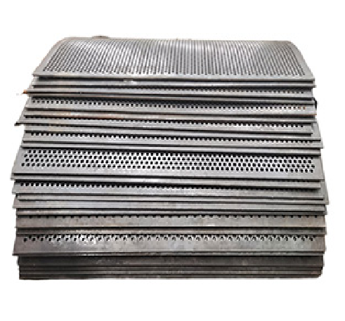 ตาข่ายกรองแสง.png ตาข่ายกรองแสง.png