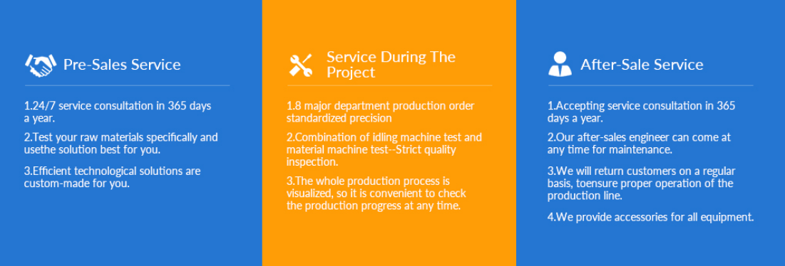 1744170883443084.png 1744170883443084.png