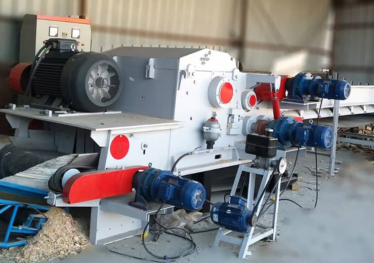 1744177514627046.png เครื่องย่อยไม้กลอง.png